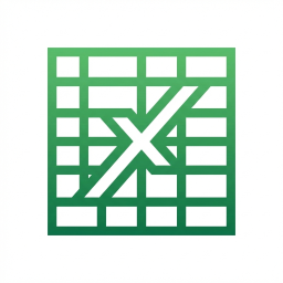 Excel Lite
